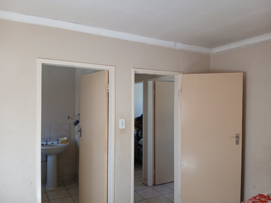 4 Bedroom Property for Sale in Freedom Park A North West
